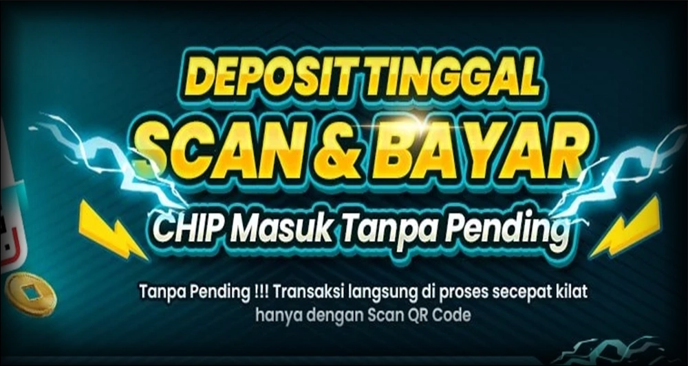 AGEN68 Mobile