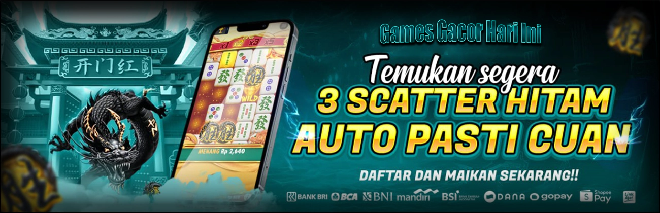 AGEN68 Desktop