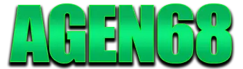 Logo AGEN68