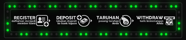 AGEN68 Jackpot
